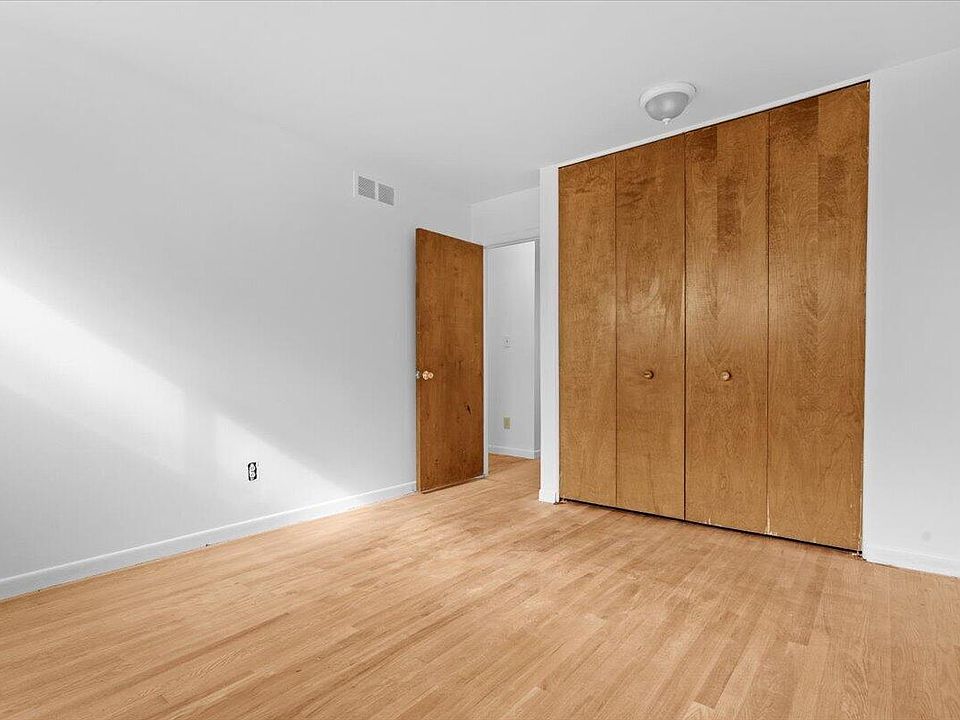 1551 Chateaufort Pl, photo 19