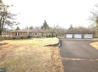 414 Tyson Rd, Schwenksville, PA 19473