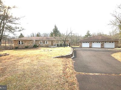 414 Tyson Rd, Schwenksville, PA, 19473