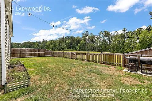 704 Ladywood Dr — Photo 15