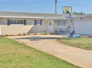 225 Jason Ct, Satellite Beach, FL 32937