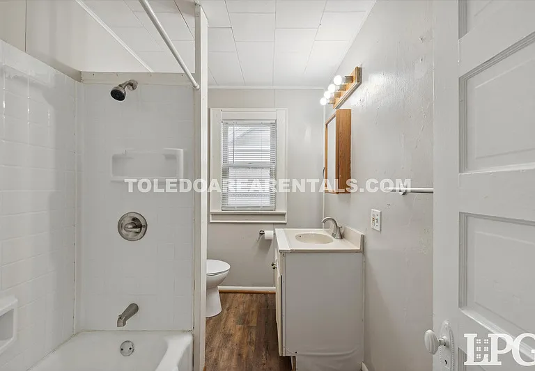 2907 Rockwood Pl — Photo 14
