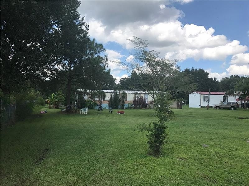 2nd image of 3951 Laurel Crest Dr