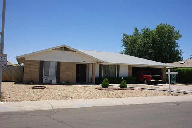 1st image of 4227 W Vogel Avenue