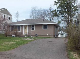 2311 Hoover St, Duluth, MN 55811