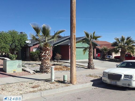 3rd image of 12493 Carlos Bombach Ave
