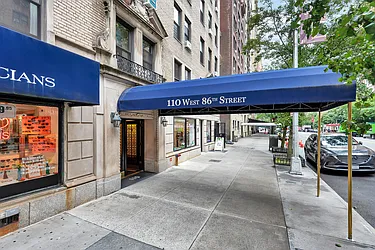 Rented by Cooper & Cooper Real Estate