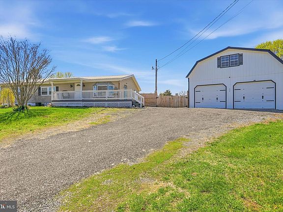 4th image of 690 Williamson Rd
