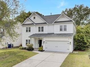 111 Corrientes Ct, Summerville, SC 29483