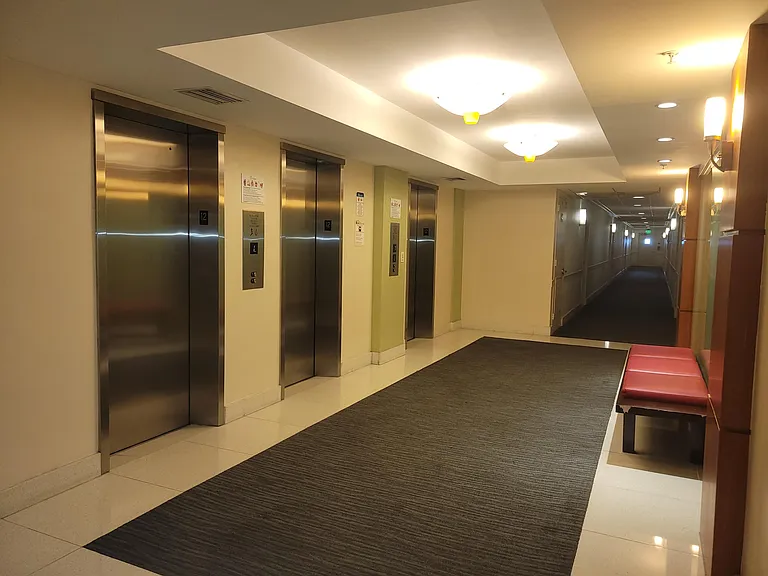 3901 S Ocean Dr #12T — Photo 23