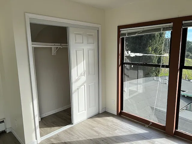 7628 Potrero Ave — Photo 22