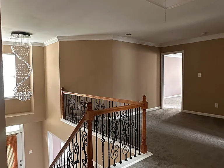 10146 Hawkeye Dr — Photo 8