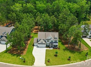 7818 Russell Rd, Indian Trail, NC 28079