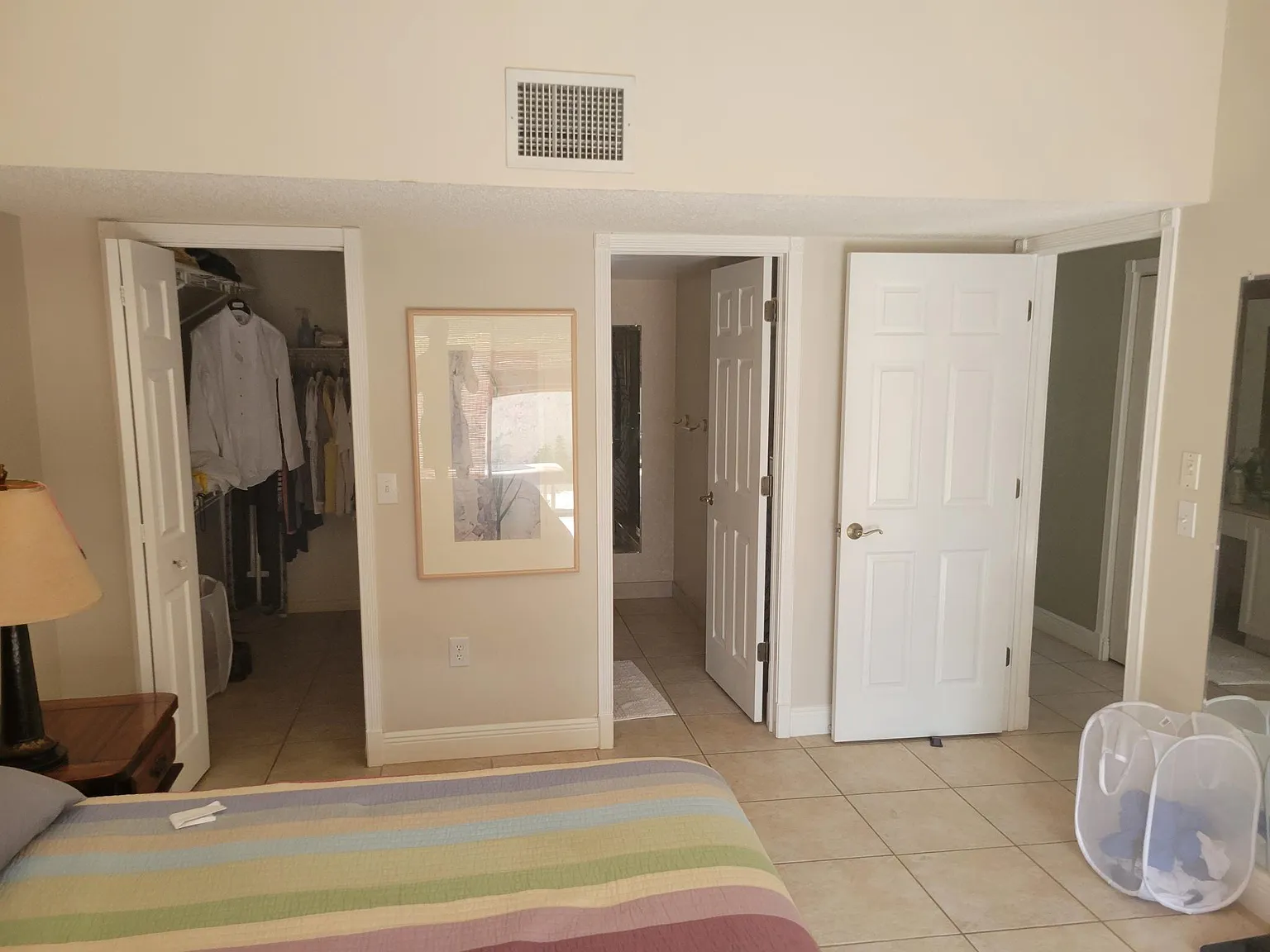 3 bed, 2.5 bath, 1748 sqft, $4,000 — Photo 3