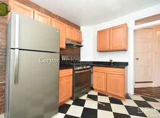 74 India St APT B3, Brooklyn, NY 11222