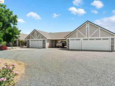 6170 Sellers Ave, Oakley, CA, 94561