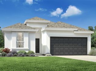 2989 Aurora Ln, New Braunfels, TX 78130