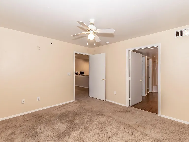 Wright Senior Apartments — Photo 56