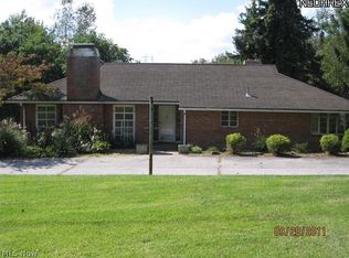 3094 N Jackson Blvd, Uniontown, OH 44685