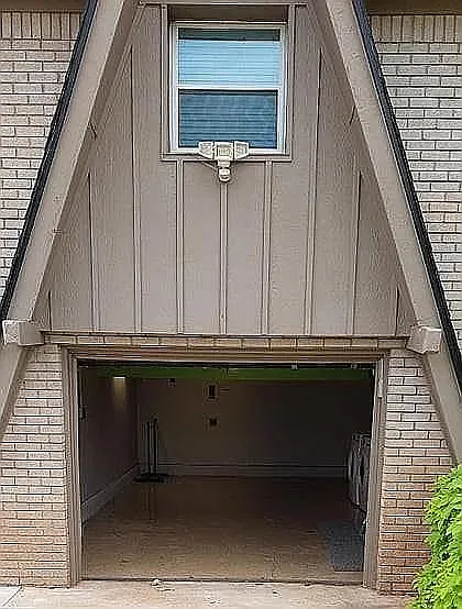 500 Ridgecrest Rd — Photo 20