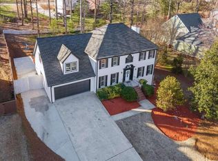 2130 Lebanon Rd, Lawrenceville, GA 30043