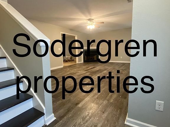 3rd image of 126 Kerra Ln