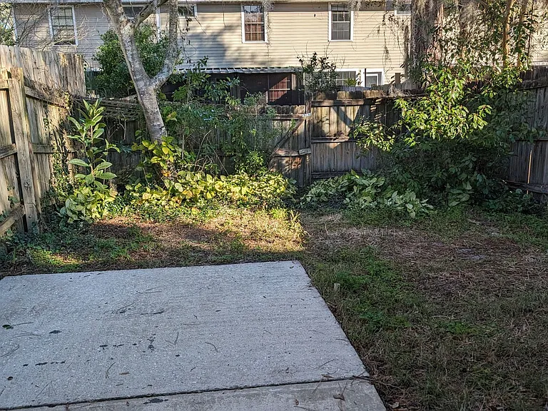 2848 SW 39th Ave — Photo 13