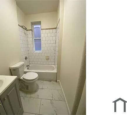 40 Caryl Ave #3E — Photo 8