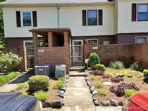 2nd image of 6810 Farmingdale Dr APT G