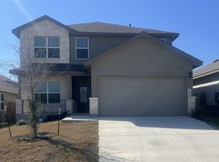 180 Wild Duck, San Antonio, TX 78253