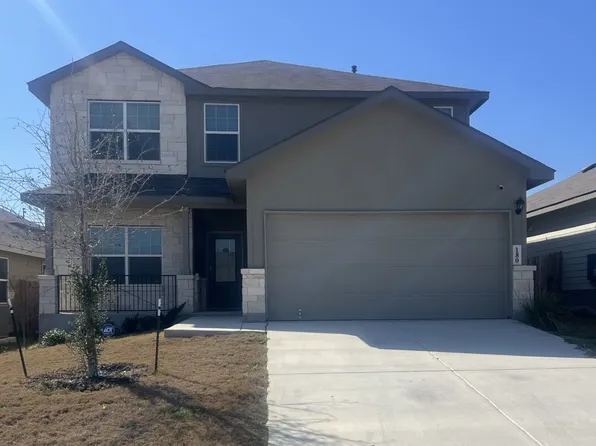 180 Wild Duck, San Antonio, TX 78253