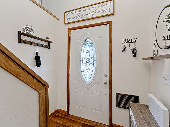 3rd image of 113 Mulberry Rd
