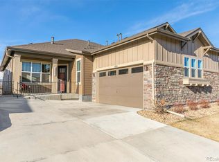 16530 W 86th Pl APT A, Arvada, CO 80007