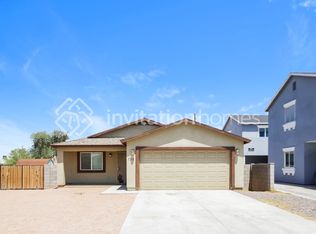 738 E Atlanta Ave, Phoenix, AZ 85040