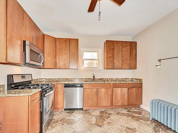 2nd image of 2208 N Karlov Ave