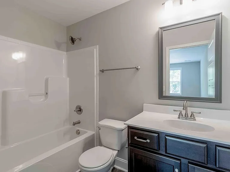 287 Smithson Ln #D — Photo 5
