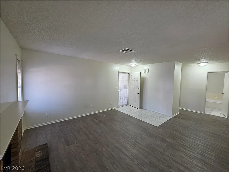 6671 W Tropicana Ave #103 — Photo 25