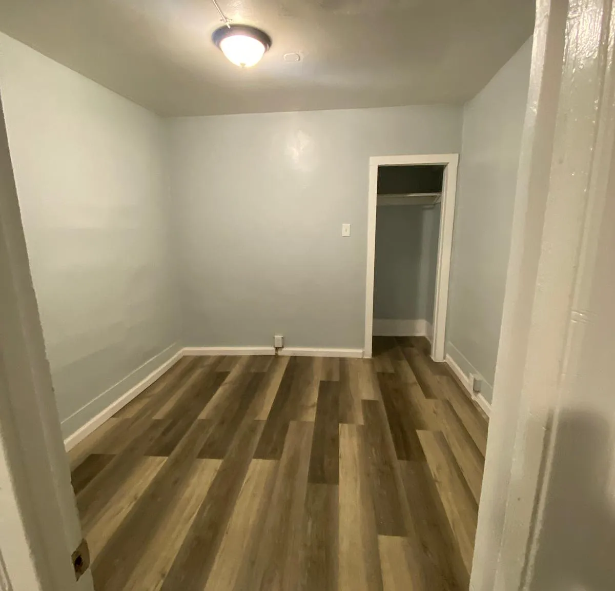 910 Park Street - 2 — Photo 1