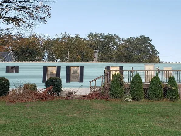 114 Cribbs Way, Derry, PA 15627