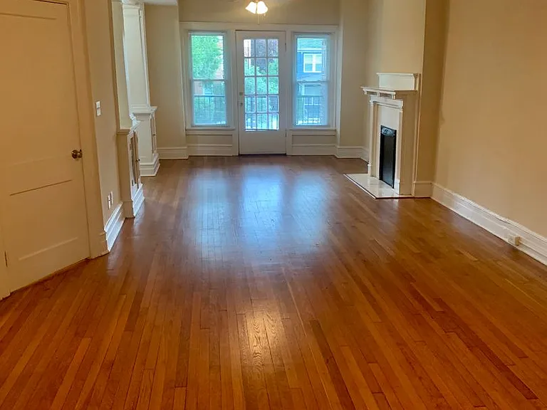 3117 Grove Avenue — Photo 3