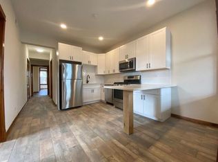 2621 W Rice St #1, Chicago, IL 60622