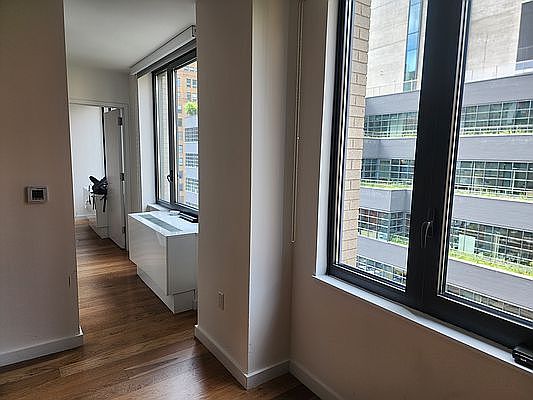 3rd image of 411 W 35th St APT 11F