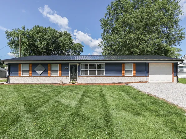 1082 Galaxie Dr, Greenwood, IN 46142