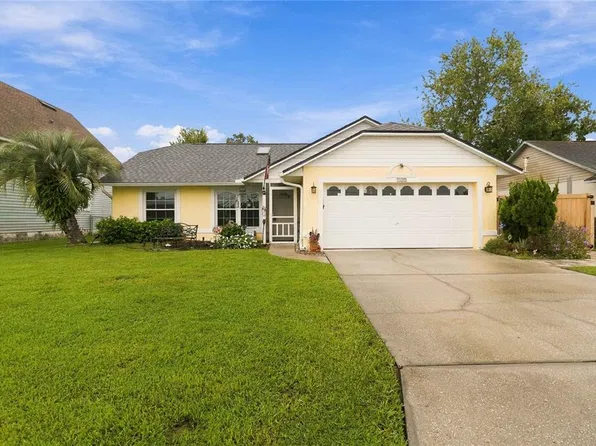 405 COLUMBIA AVENUE, ST CLOUD, FL 34769