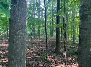 LOT 35 Valley View Rd #35, Bellaire, MI 49615