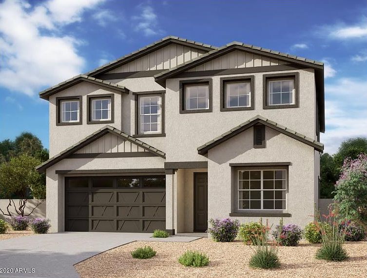 1st image of 21808 S 226th Pl