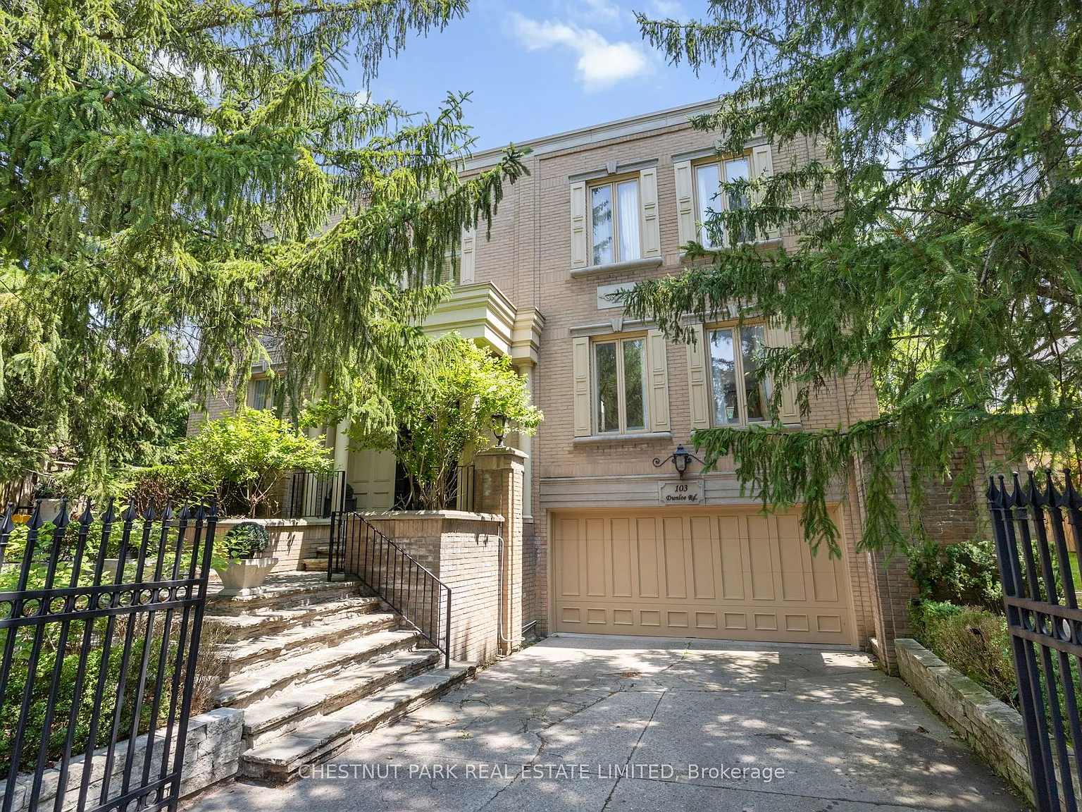 4 bed, $12,000 — Photo 1