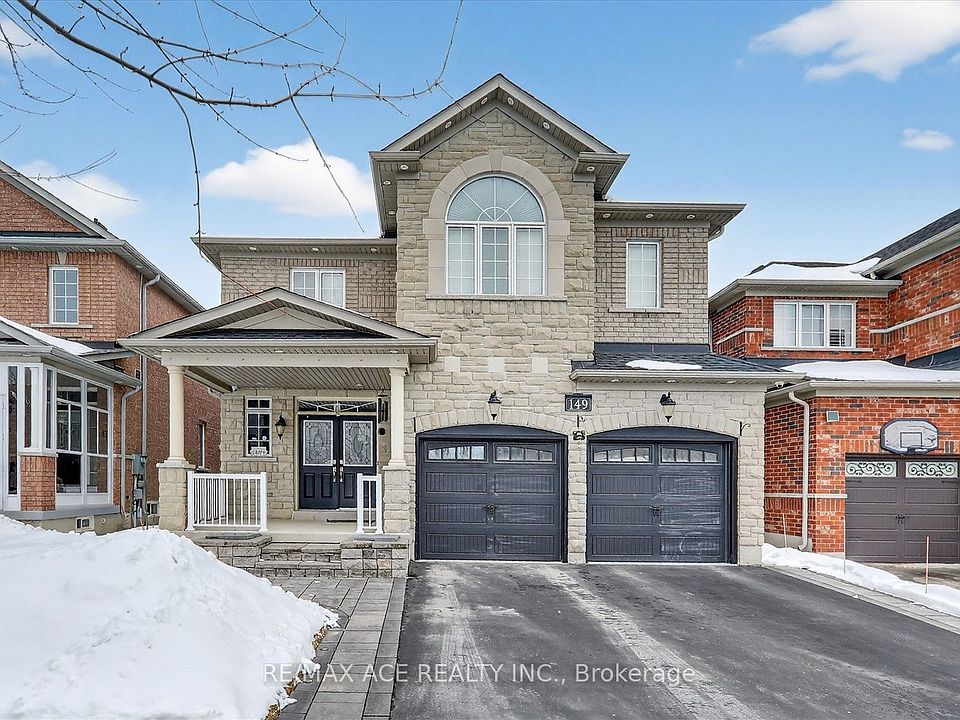 1st image of 149 Riverwalk Dr