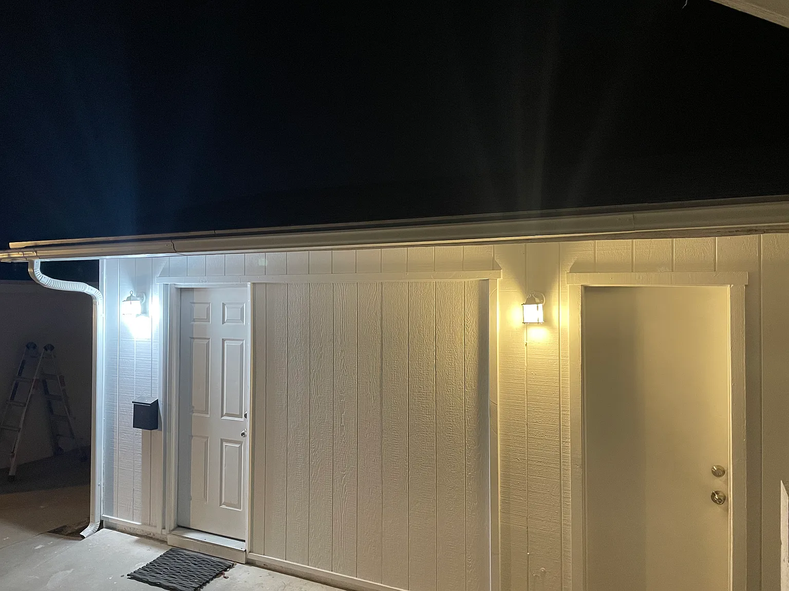 141 E Prospect St — Photo 4