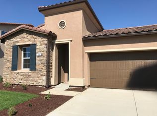 131 Barker Ln, Merced, CA 95348